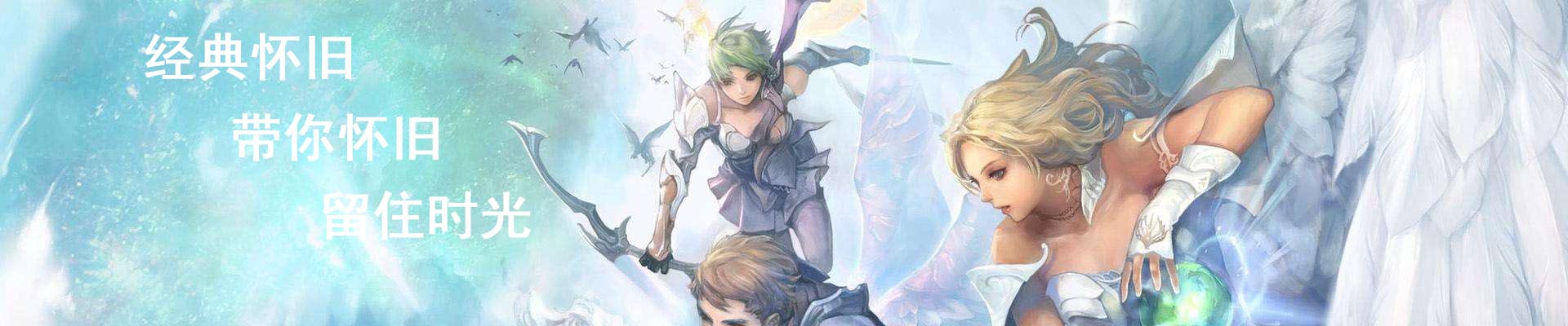 安全，可靠，易用